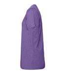heather-lapis_https://cdn.ssactivewear.com/Images/Color/77573_d_fl.jpg
