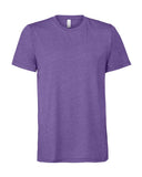 heather-lapis_https://cdn.ssactivewear.com/Images/Color/77573_f_fl.jpg