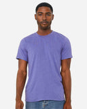 heather-lapis_https://cdn.ssactivewear.com/Images/ModelColor/77573_omf_fl.jpg