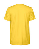 heather-yellow_https://cdn.ssactivewear.com/Images/Color/77574_b_fl.jpg