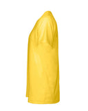 heather-yellow_https://cdn.ssactivewear.com/Images/Color/77574_d_fl.jpg