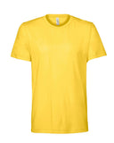 heather-yellow_https://cdn.ssactivewear.com/Images/Color/77574_f_fl.jpg