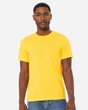 heather-yellow_https://cdn.ssactivewear.com/Images/ModelColor/77574_omf_fl.jpg