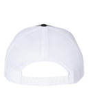 black-white_https://cdn.ssactivewear.com/Images/Color/77739_b_fl.jpg
