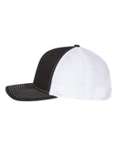 black-white_https://cdn.ssactivewear.com/Images/Color/77739_d_fl.jpg