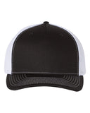 black-white_https://cdn.ssactivewear.com/Images/Color/77739_f_fl.jpg