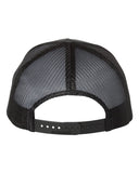 charcoal-black_https://cdn.ssactivewear.com/Images/Color/77740_b_fl.jpg