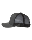 charcoal-black_https://cdn.ssactivewear.com/Images/Color/77740_d_fl.jpg