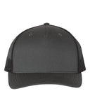 charcoal-black_https://cdn.ssactivewear.com/Images/Color/77740_f_fl.jpg