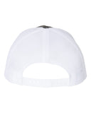 charcoal-white_https://cdn.ssactivewear.com/Images/Color/77741_b_fl.jpg