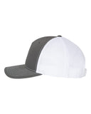 charcoal-white_https://cdn.ssactivewear.com/Images/Color/77741_d_fl.jpg