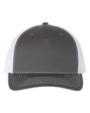 charcoal-white_https://cdn.ssactivewear.com/Images/Color/77741_f_fl.jpg