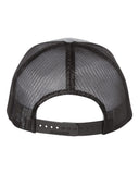 heather-grey-black_https://cdn.ssactivewear.com/Images/Color/77742_b_fl.jpg