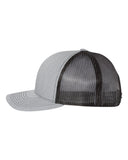 heather-grey-black_https://cdn.ssactivewear.com/Images/Color/77742_d_fl.jpg