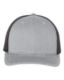 heather-grey-black_https://cdn.ssactivewear.com/Images/Color/77742_f_fl.jpg