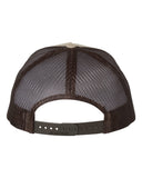 khaki-coffee_https://cdn.ssactivewear.com/Images/Color/77743_b_fl.jpg