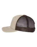 khaki-coffee_https://cdn.ssactivewear.com/Images/Color/77743_d_fl.jpg
