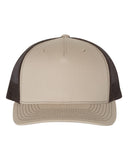khaki-coffee_https://cdn.ssactivewear.com/Images/Color/77743_f_fl.jpg