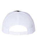 navy-white_https://cdn.ssactivewear.com/Images/Color/77744_b_fl.jpg