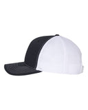 navy-white_https://cdn.ssactivewear.com/Images/Color/77744_d_fl.jpg