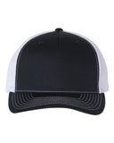 navy-white_https://cdn.ssactivewear.com/Images/Color/77744_f_fl.jpg