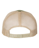 army-olive-green-tan_https://cdn.ssactivewear.com/Images/Color/77745_b_fl.jpg