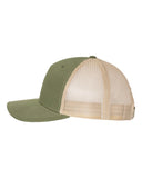 army-olive-green-tan_https://cdn.ssactivewear.com/Images/Color/77745_d_fl.jpg