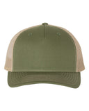 army-olive-green-tan_https://cdn.ssactivewear.com/Images/Color/77745_f_fl.jpg