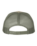 pale-khaki-loden-green_https://cdn.ssactivewear.com/Images/Color/77747_b_fl.jpg