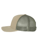 pale-khaki-loden-green_https://cdn.ssactivewear.com/Images/Color/77747_d_fl.jpg