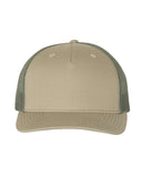pale-khaki-loden-green_https://cdn.ssactivewear.com/Images/Color/77747_f_fl.jpg