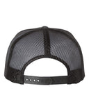charcoal-black_https://cdn.ssactivewear.com/Images/Color/77757_b_fl.jpg
