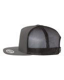 charcoal-black_https://cdn.ssactivewear.com/Images/Color/77757_d_fl.jpg