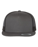 charcoal-black_https://cdn.ssactivewear.com/Images/Color/77757_f_fl.jpg