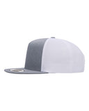 heather-white_https://cdn.ssactivewear.com/Images/Color/77758_d_fl.jpg