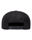 heather-black_https://cdn.ssactivewear.com/Images/Color/77759_b_fl.jpg
