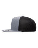 heather-black_https://cdn.ssactivewear.com/Images/Color/77759_d_fl.jpg