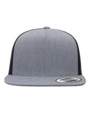 heather-black_https://cdn.ssactivewear.com/Images/Color/77759_f_fl.jpg