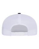 black-white-white_https://cdn.ssactivewear.com/Images/Color/77760_b_fl.jpg