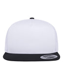 black-white-white_https://cdn.ssactivewear.com/Images/Color/77760_f_fl.jpg