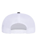 dark-heather-white-white_https://cdn.ssactivewear.com/Images/Color/77761_b_fl.jpg
