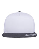 dark-heather-white-white_https://cdn.ssactivewear.com/Images/Color/77761_f_fl.jpg