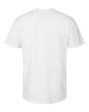 blended-white_https://cdn.ssactivewear.com/Images/Color/77762_b_fl.jpg