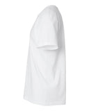 blended-white_https://cdn.ssactivewear.com/Images/Color/77762_d_fl.jpg