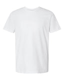 blended-white_https://cdn.ssactivewear.com/Images/Color/77762_f_fl.jpg