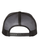 multicam-black-black_https://cdn.ssactivewear.com/Images/Color/77767_b_fl.jpg