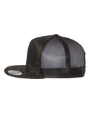 multicam-black-black_https://cdn.ssactivewear.com/Images/Color/77767_d_fl.jpg