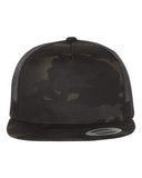 multicam-black-black_https://cdn.ssactivewear.com/Images/Color/77767_f_fl.jpg