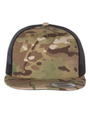 multicam-green-black_https://cdn.ssactivewear.com/Images/Color/77768_f_fl.jpg