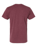 vintage-burgundy_https://cdn.ssactivewear.com/Images/Color/77769_b_fl.jpg